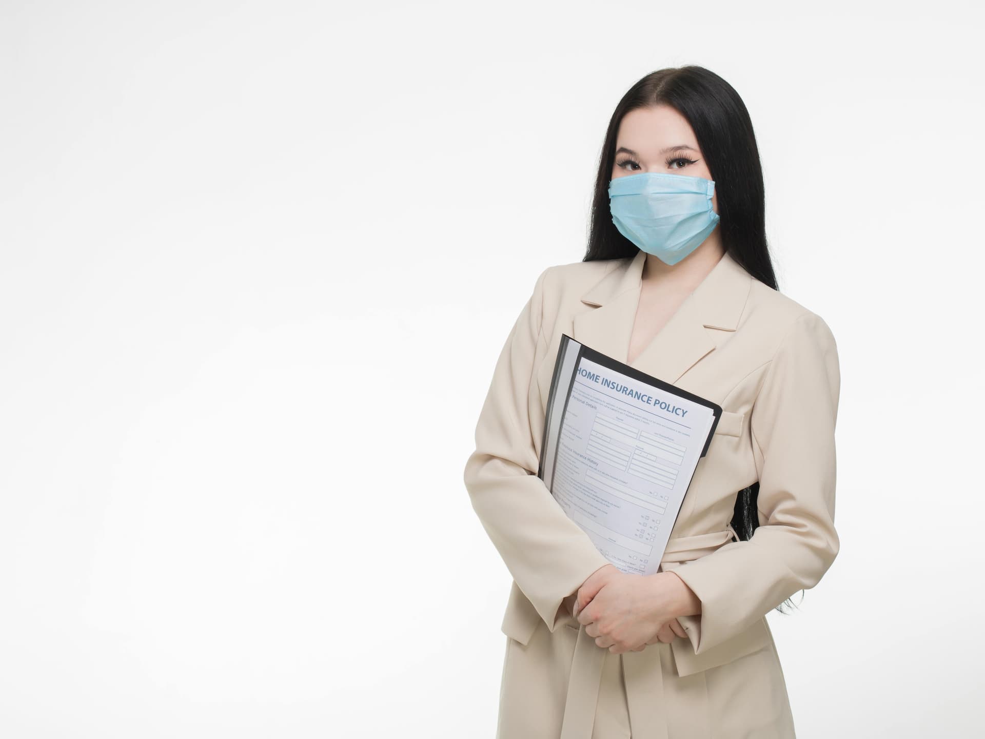 Healthcare for International Students in Malaysia – 2026