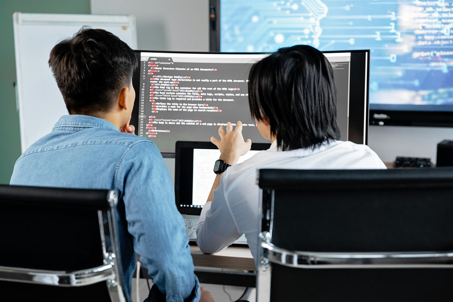 APU MSc Data Science Malaysia: Career Pathways and Entry Guide for International Students