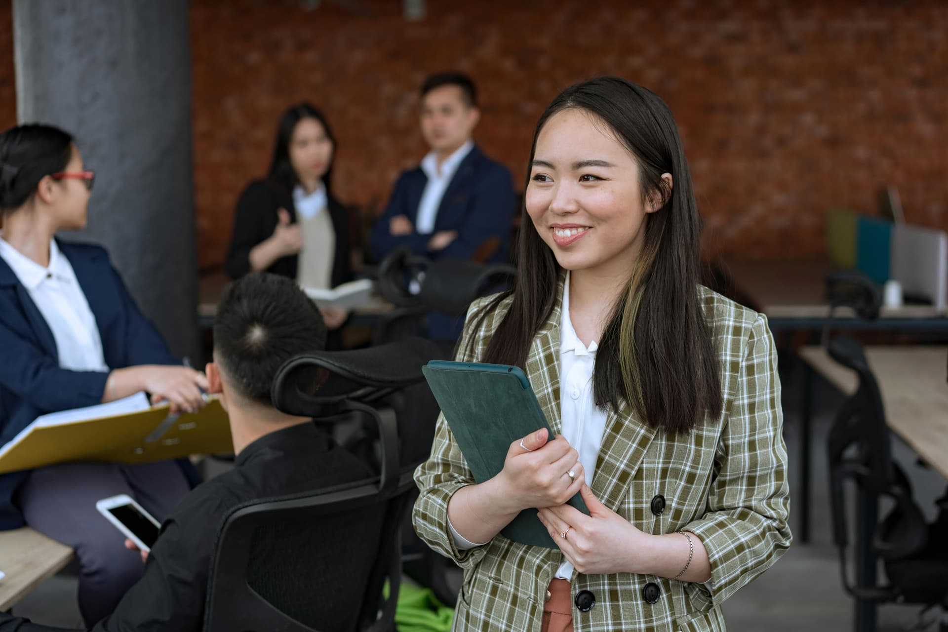 Blog: Business Graduate Jobs in Malaysia – 2026 Guide