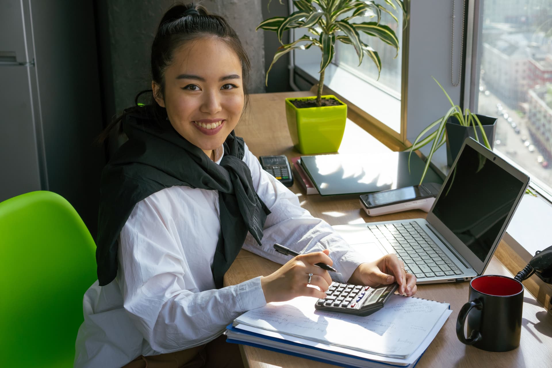 Blog: APU MSc Accounting and Finance Malaysia: Complete Guide for International Students