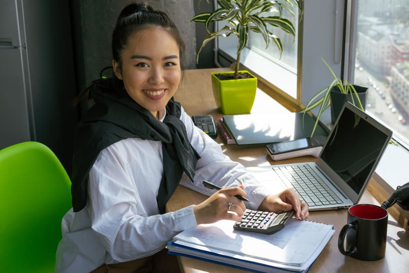 APU MSc Accounting and Finance Malaysia: Complete Guide for International Students