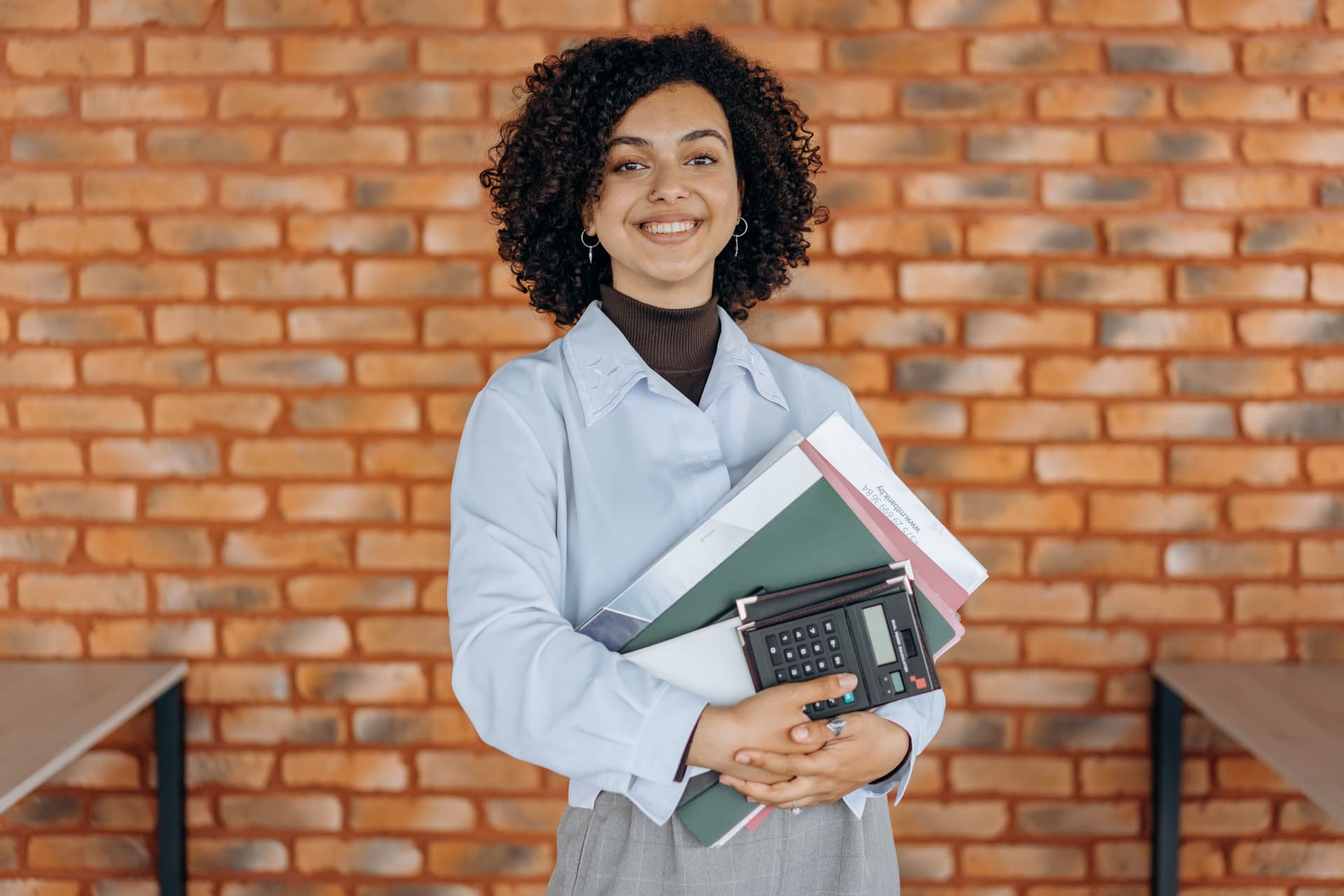 INTI MSc Finance and Accounting: Complete 2026 Guide for International Students in Malaysia
