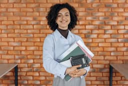 INTI MSc Finance and Accounting: Complete 2026 Guide for International Students in Malaysia