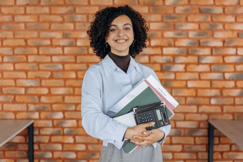 INTI MSc Finance and Accounting: Complete 2026 Guide for International Students in Malaysia