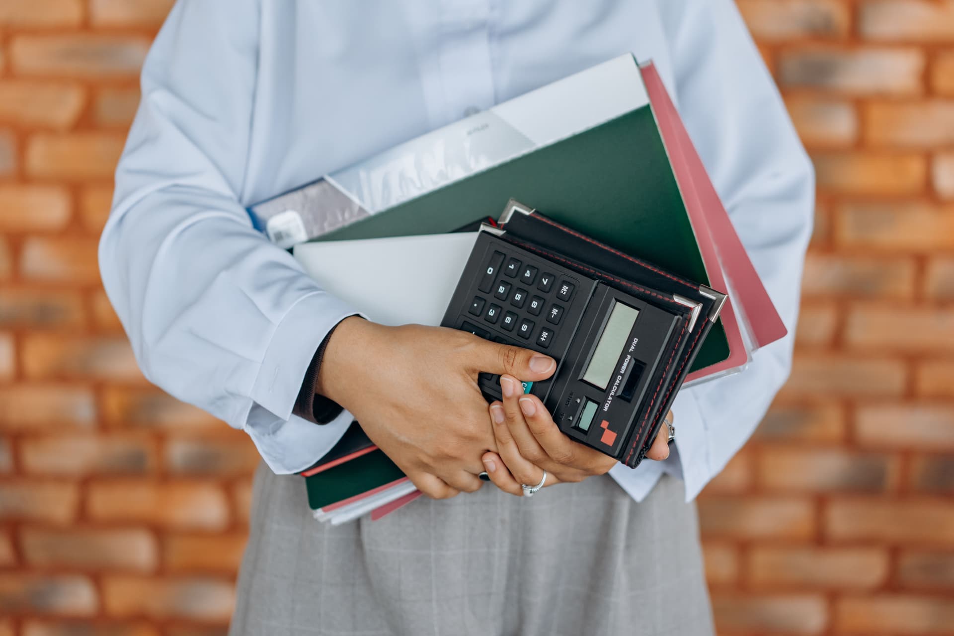 INTI MSc Finance Accounting Malaysia: Professional Qualifications Guide for International Students