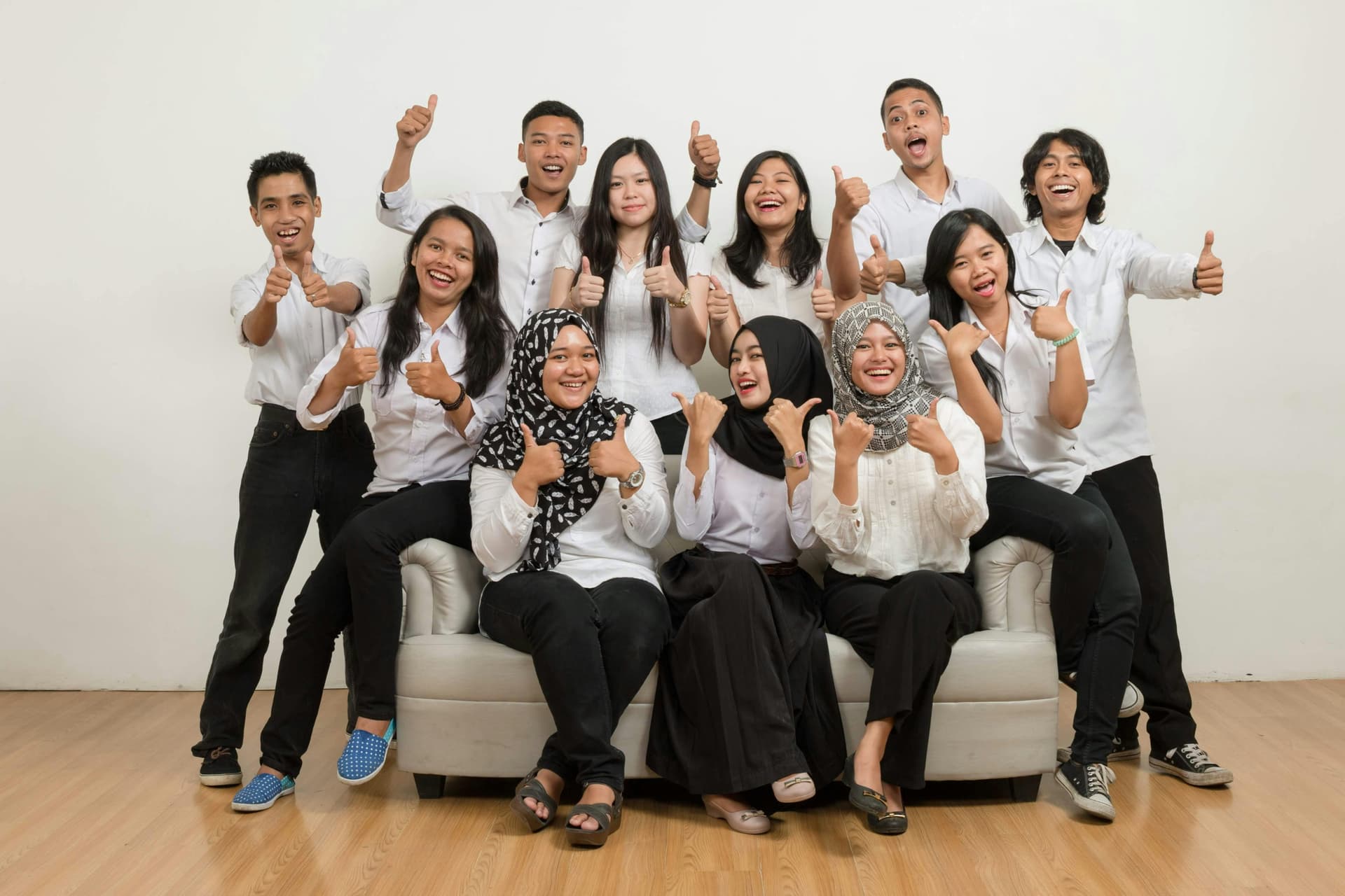 Study in Malaysia under RM20,000 per Year – 2026 Guide