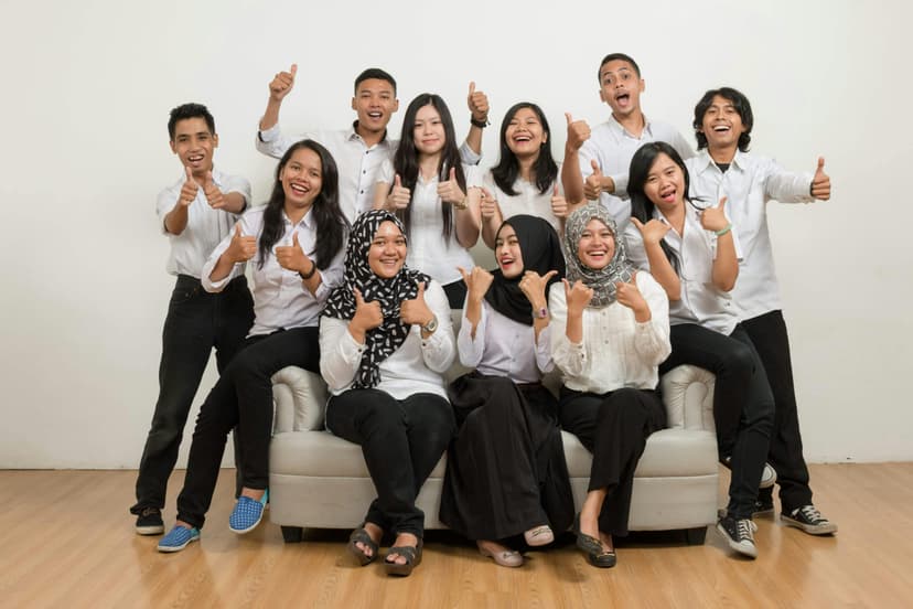 Study in Malaysia under RM20,000 per Year – 2026 Guide