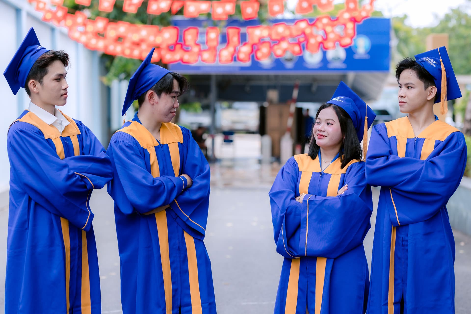 Blog: INTI Master's by Research Malaysia: Complete 2026 Guide for International Students