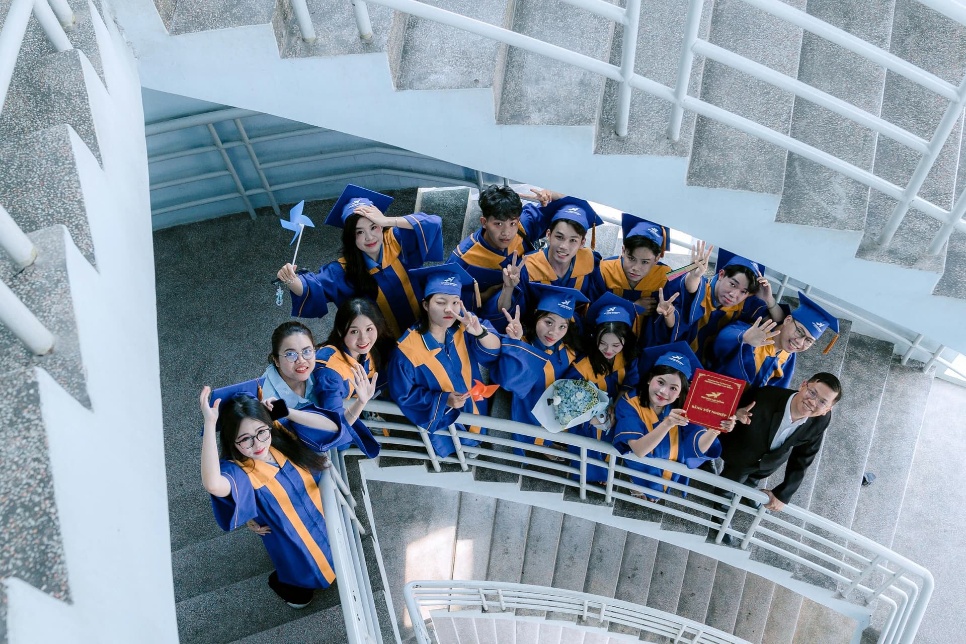 Study in Malaysia from Vietnam: Complete Guide for 2026