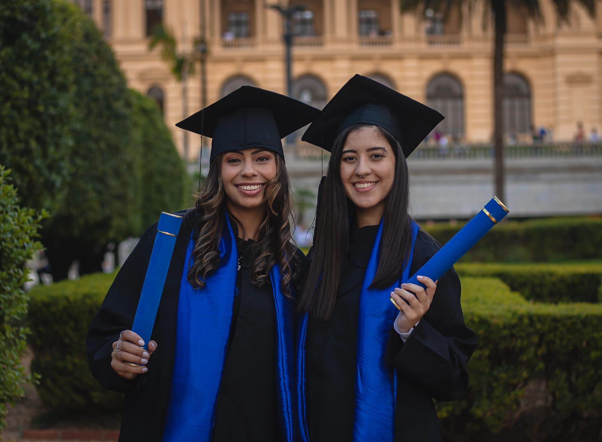 Blog: Study Hotel Management in Malaysia: Kings University College WBL Diploma 2026 Guide