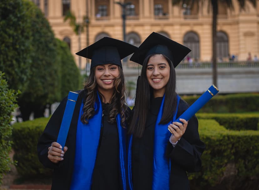 Study Hotel Management in Malaysia: Kings University College WBL Diploma 2026 Guide