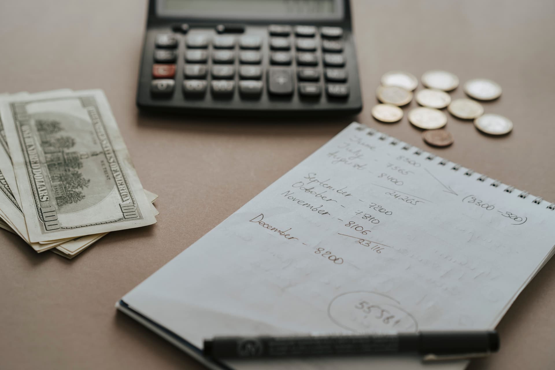 Blog: Monthly Expenses in Malaysia for International Students 2026