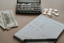 Monthly Expenses in Malaysia for International Students 2026