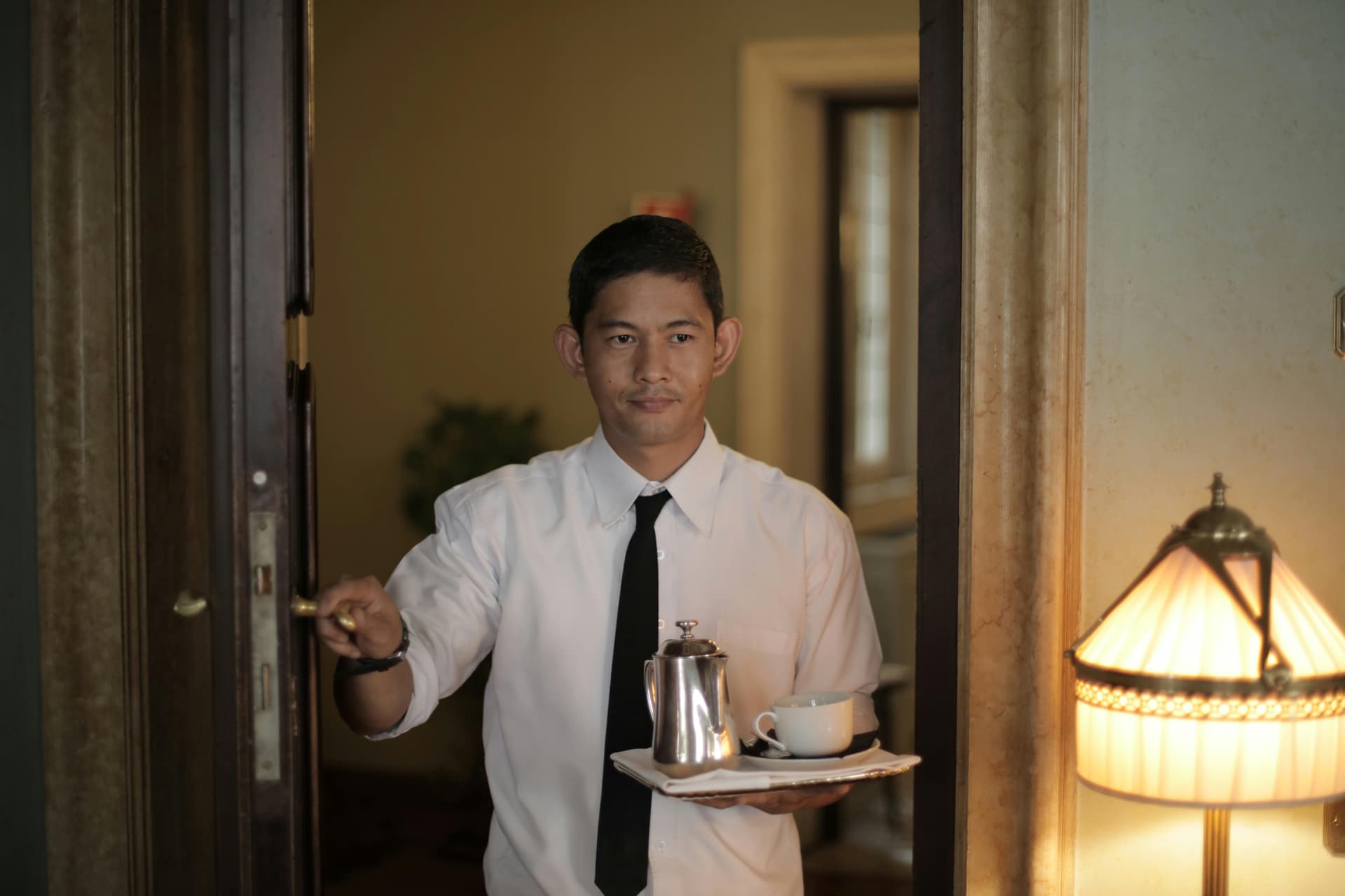 Blog: Hospitality Jobs in Malaysia for Students – 2026 Guide