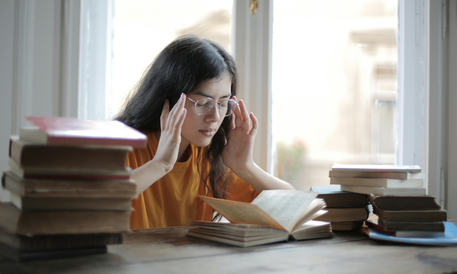 Blog: Student Budget in Malaysia Per Month – 2026
