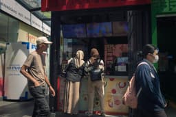 Is Malaysia Safe to Live in? – 2026