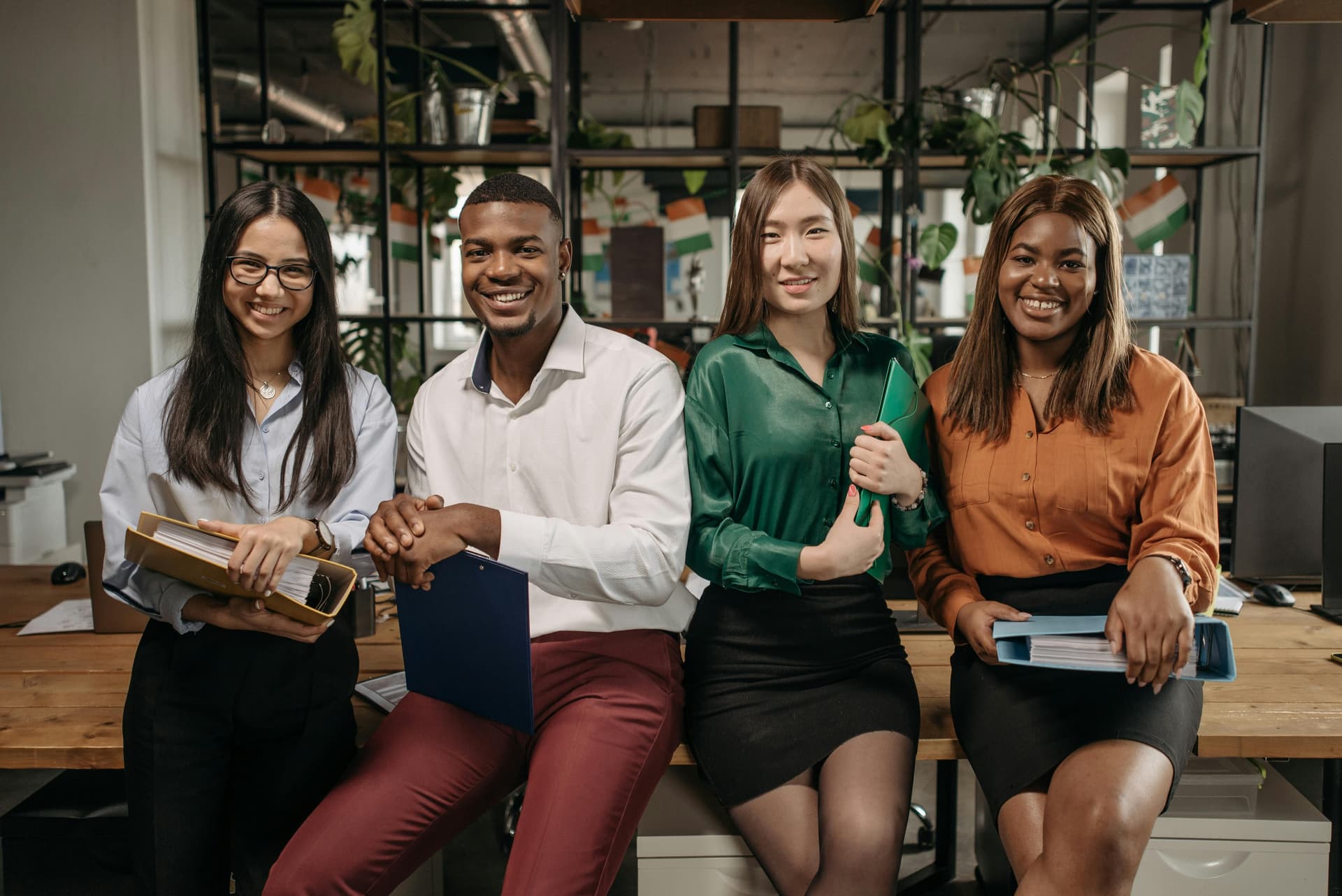 Blog: JOBS MALAYSIA FOR AFRICAN STUDENTS – 2026 GUIDE