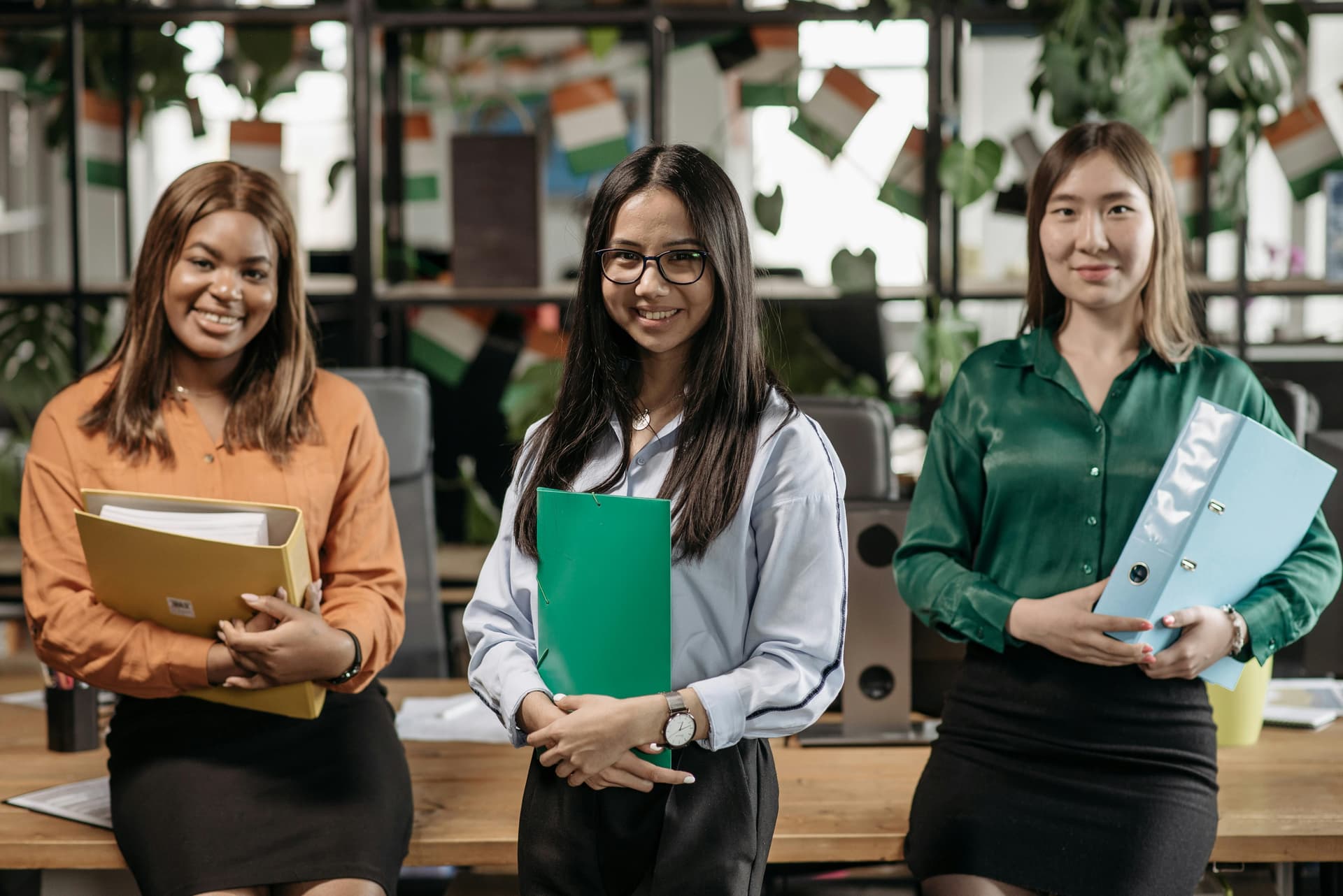 Blog: JOBS MALAYSIA FOR SRI LANKAN STUDENTS – 2026 GUIDE