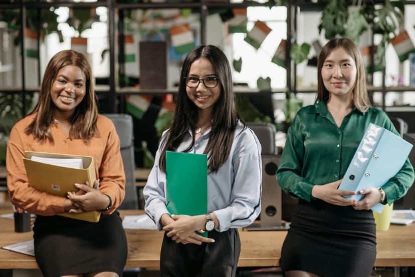 JOBS MALAYSIA FOR SRI LANKAN STUDENTS – 2026 GUIDE