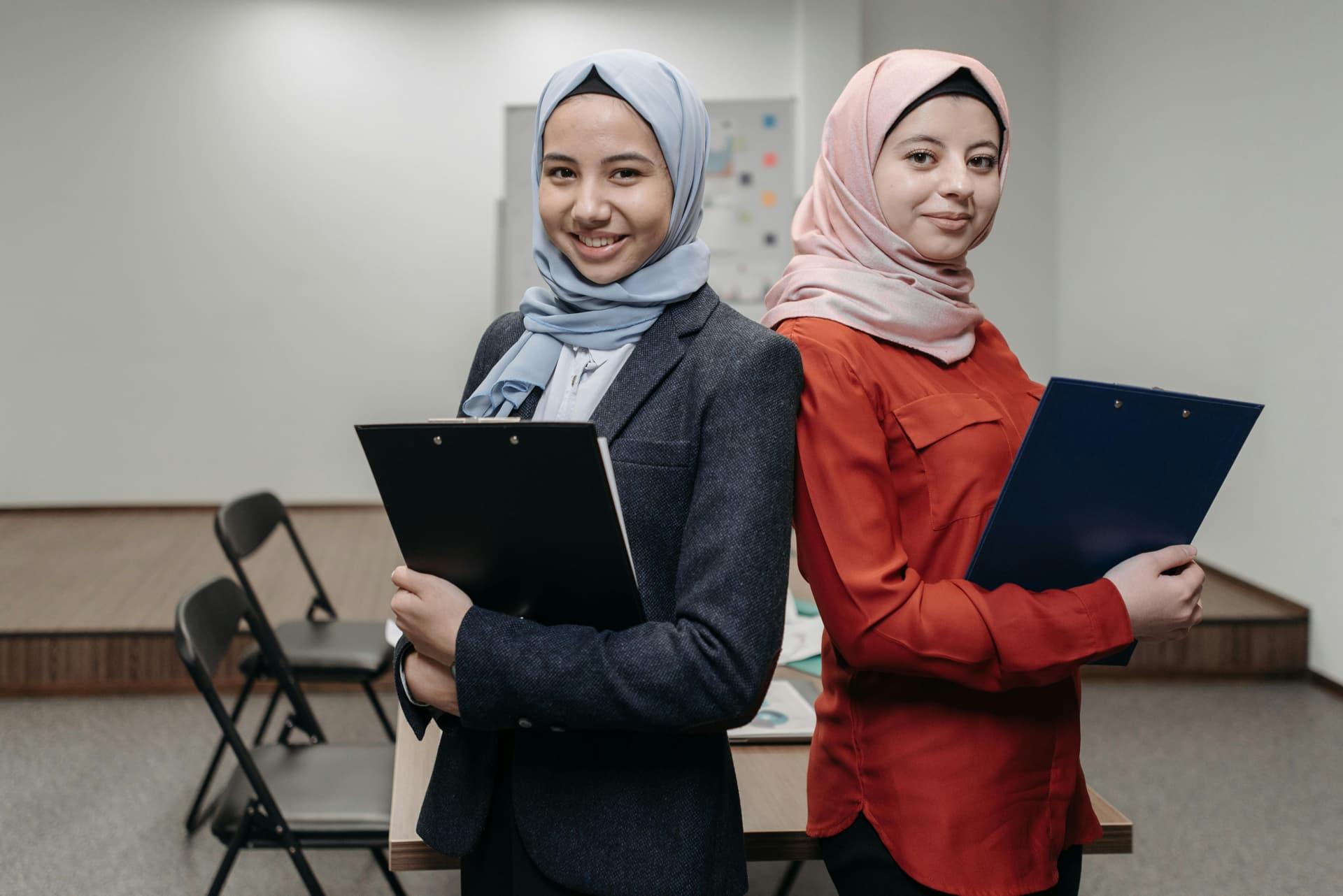 Blog: Graduate Visa Malaysia Options – 2026 Guide