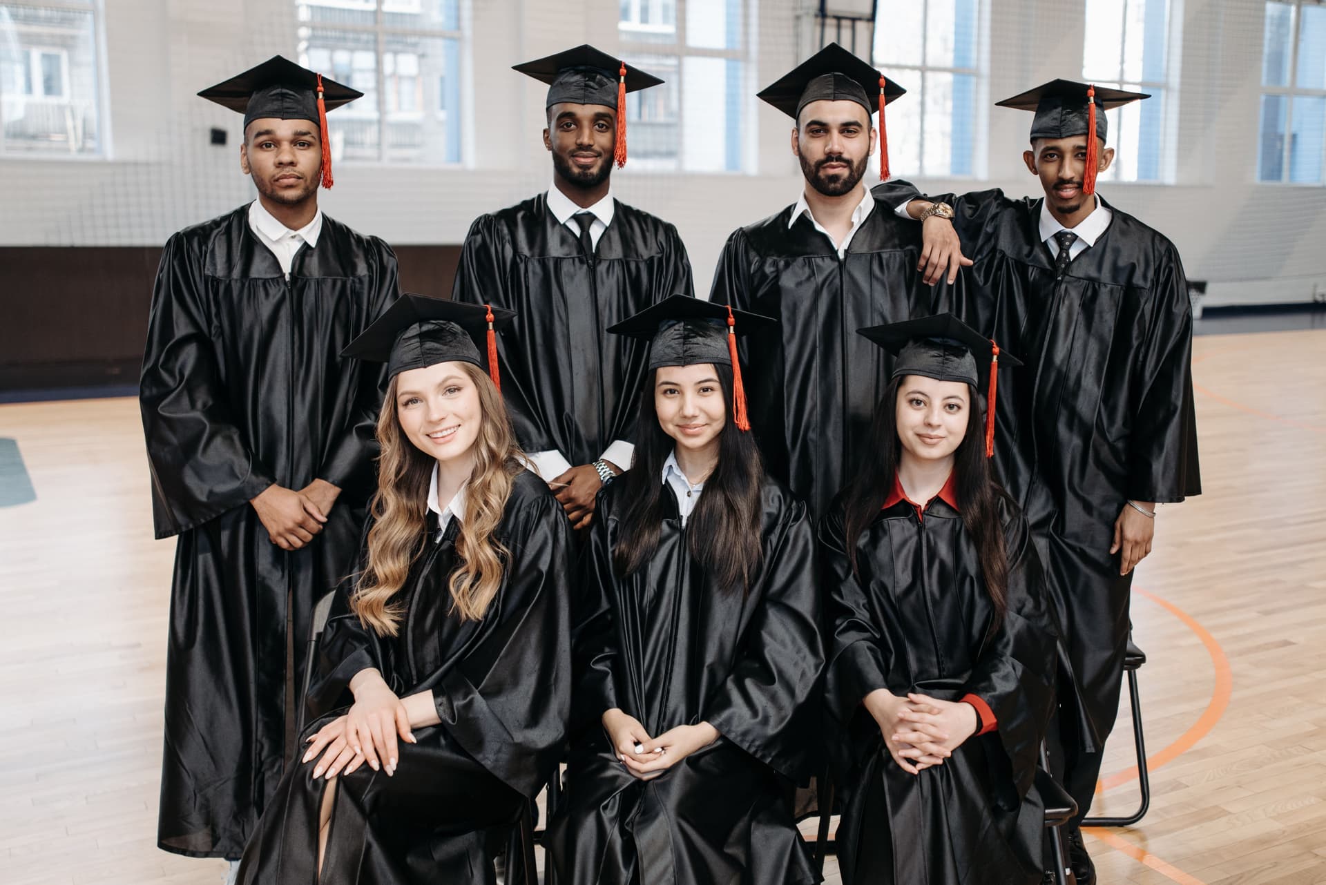 INTI Laureate Network for International Students: Complete 2026 Guide