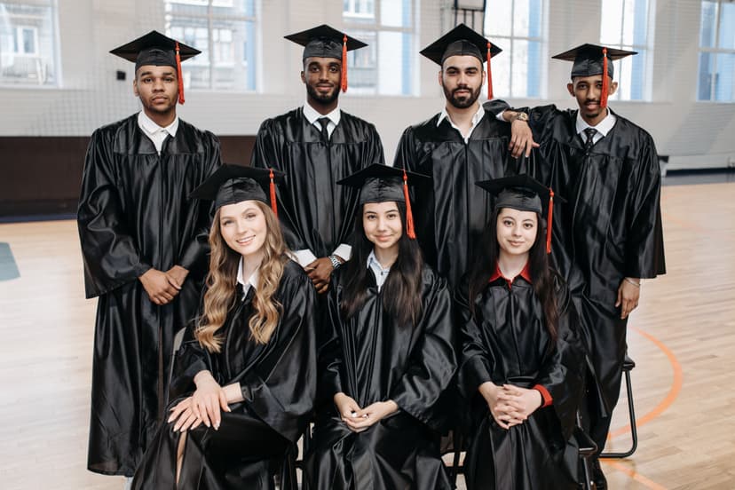 INTI Laureate Network for International Students: Complete 2026 Guide