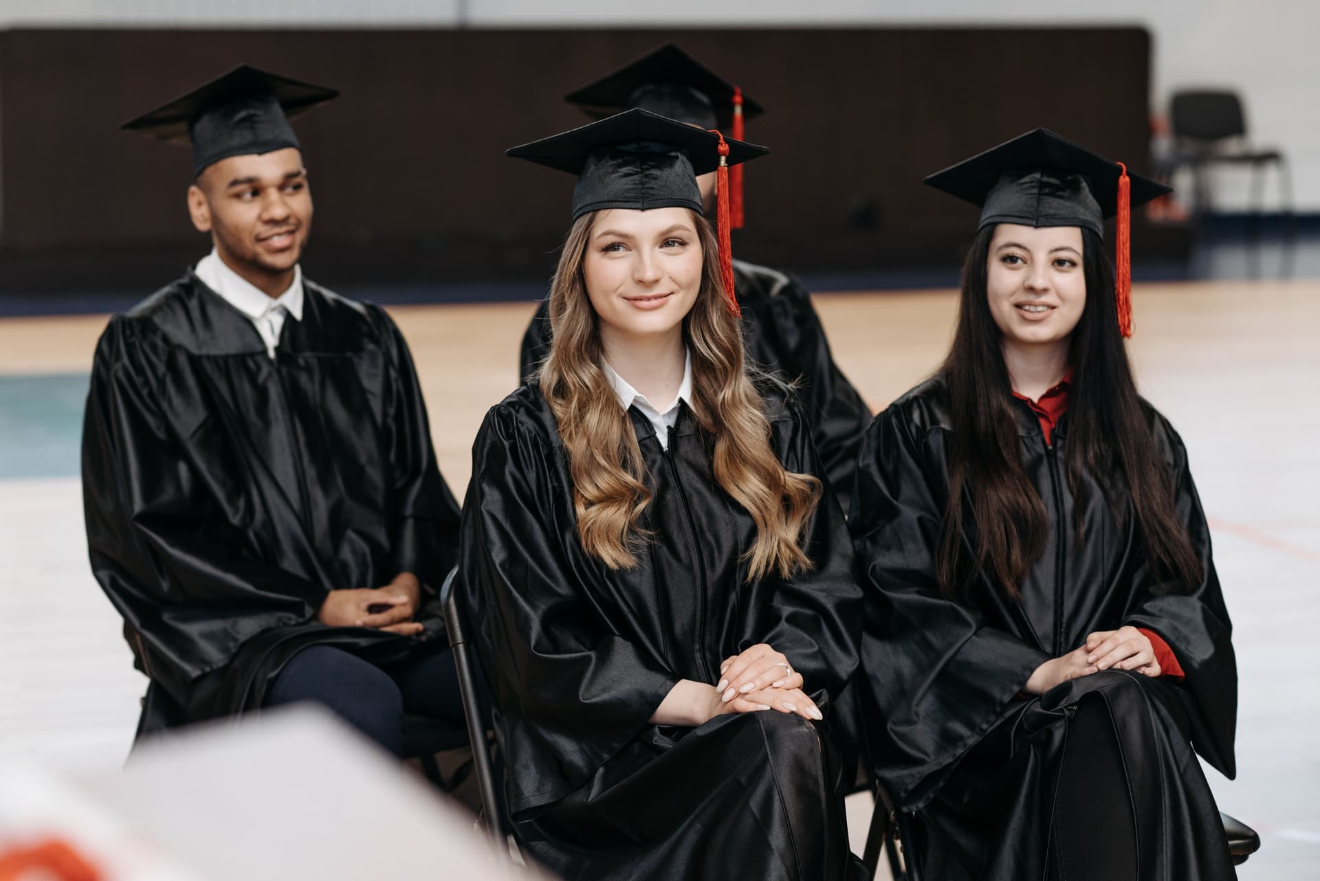 APU Postgraduate Programmes Malaysia International Students 2026 Guide