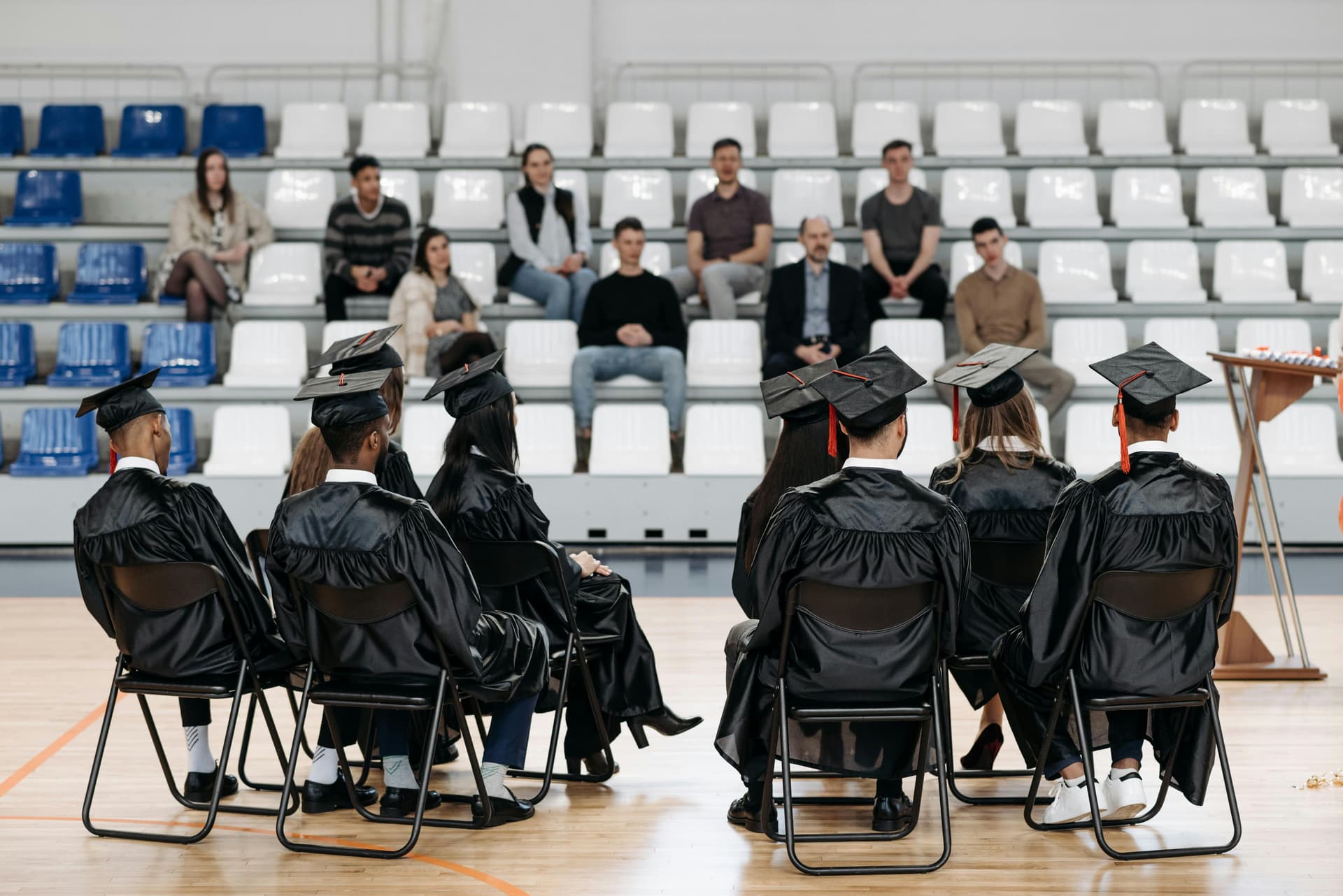 Blog: INTI MBA Malaysia: The Complete 2026 Guide for International Students