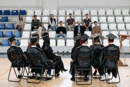 INTI MBA Malaysia: The Complete 2026 Guide for International Students
