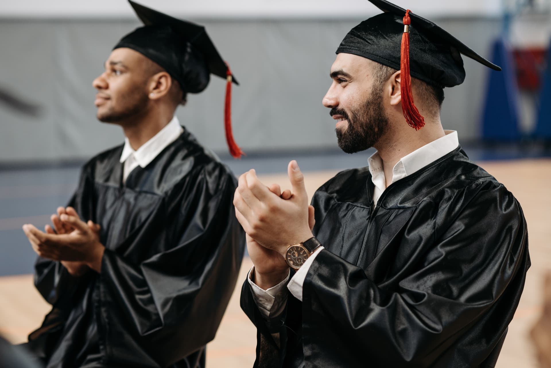 APU MBA Malaysia for International Students: Complete Guide for 2026