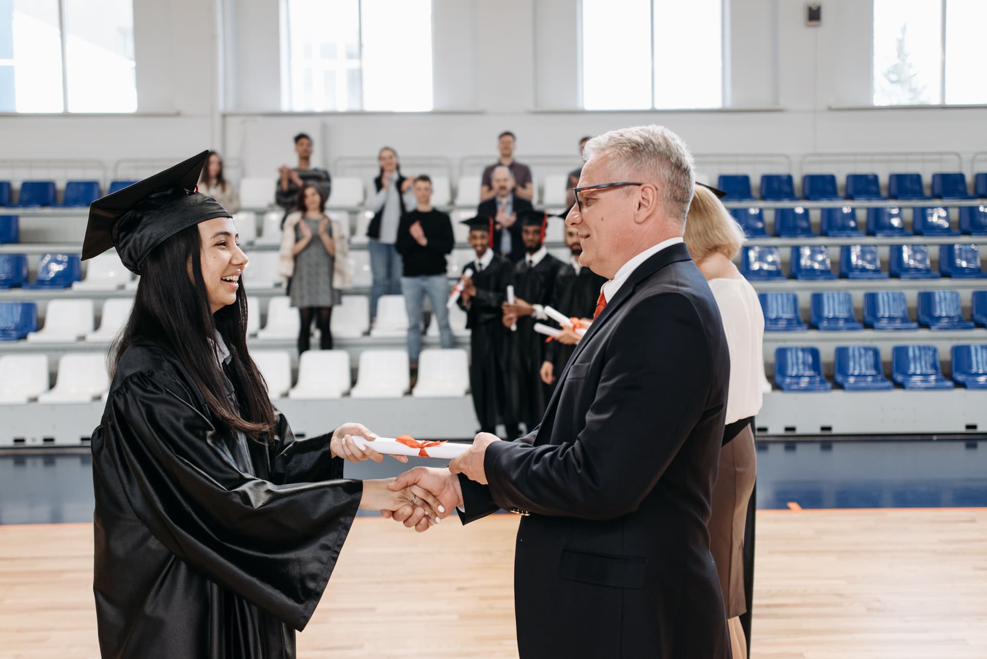 APU vs INTI MBA Malaysia: Which MBA Is Best for You in 2026?