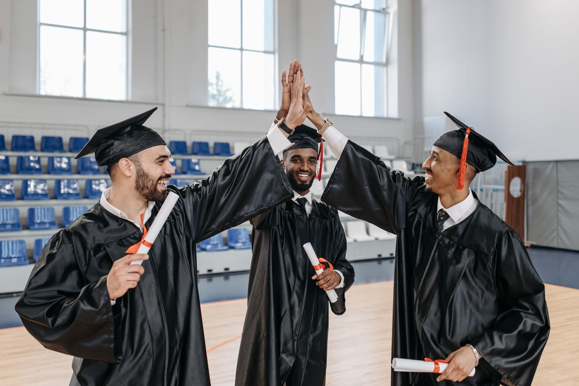 Kings University College Malaysia: Complete International Student Guide 2026