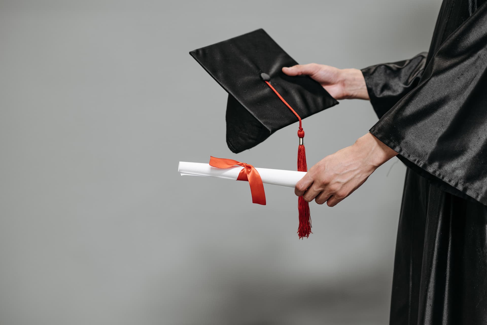 INTI Postgraduate Programmes Malaysia: Complete 2026 Guide