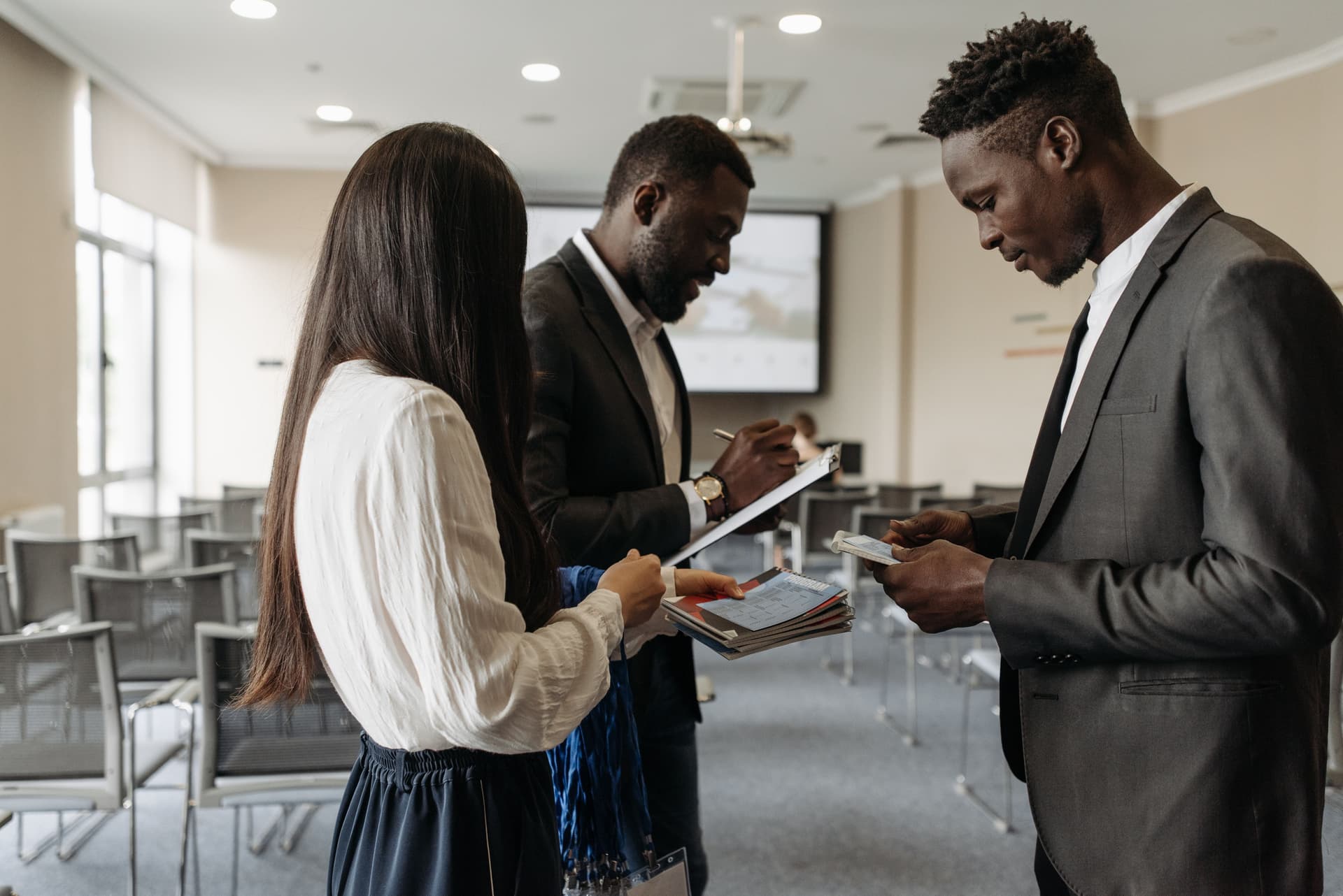 Blog: Best Job Websites in Malaysia for Students and Graduates – 2026 Guide