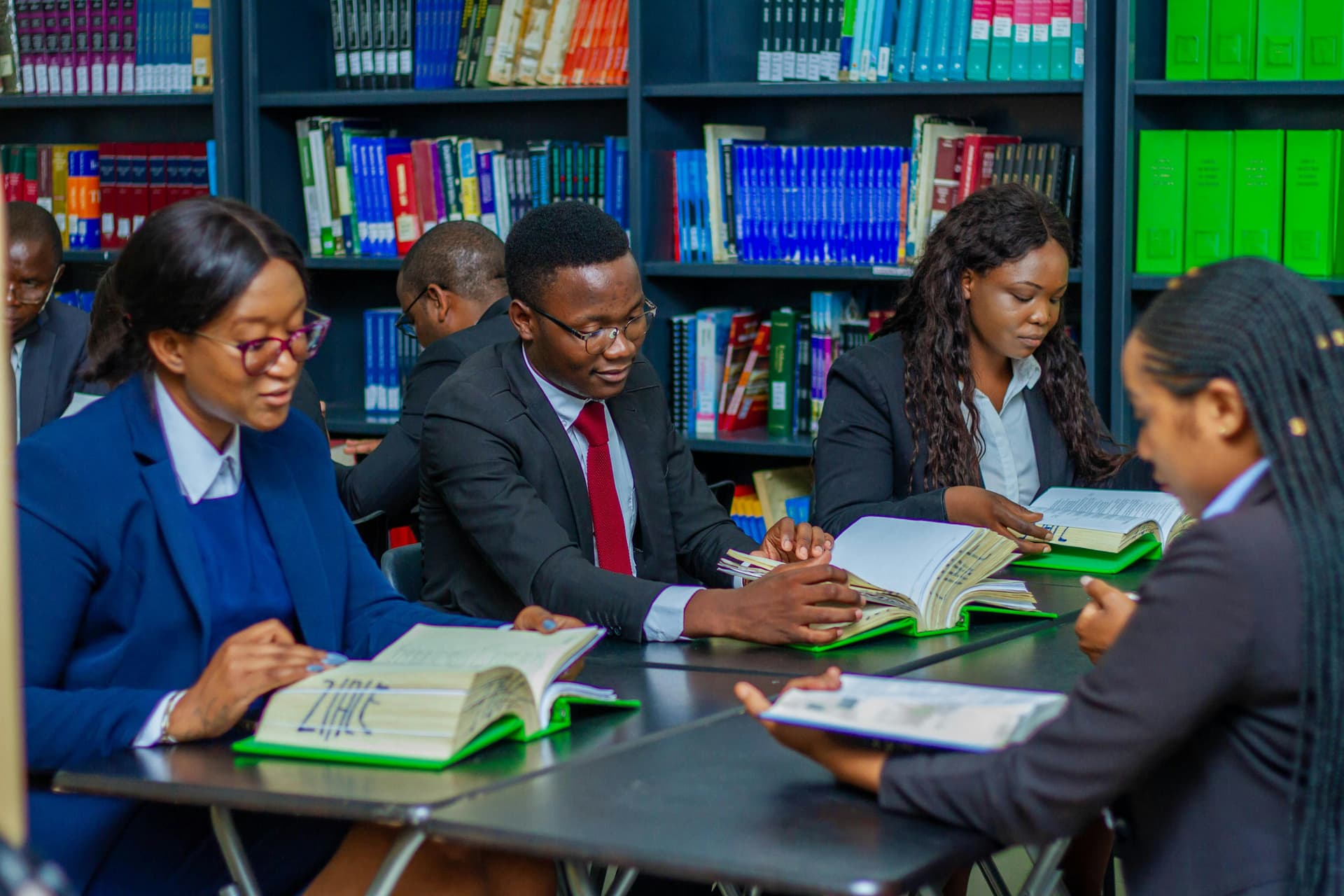 Blog: Study in Malaysia for African Students – 2026 Country Guide