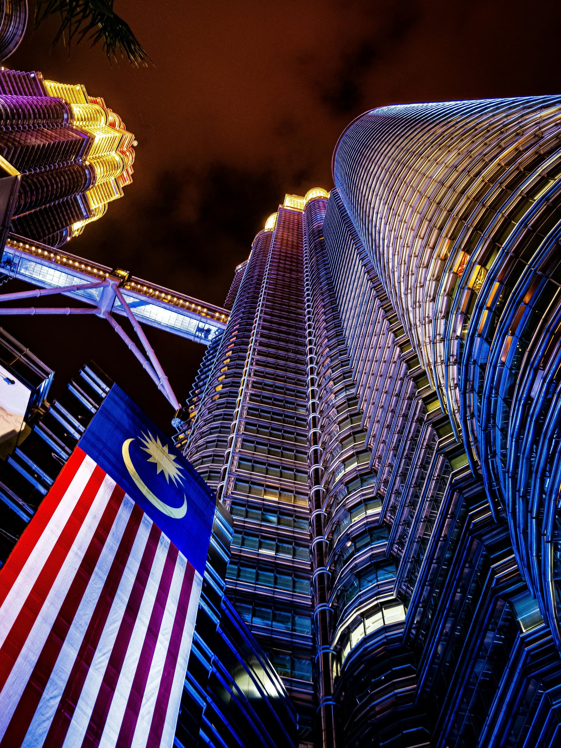 Blog: Is Malaysia a Good Pathway to Study in UK or Australia?