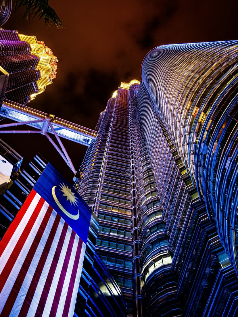 Is Malaysia a Good Pathway to Study in UK or Australia?