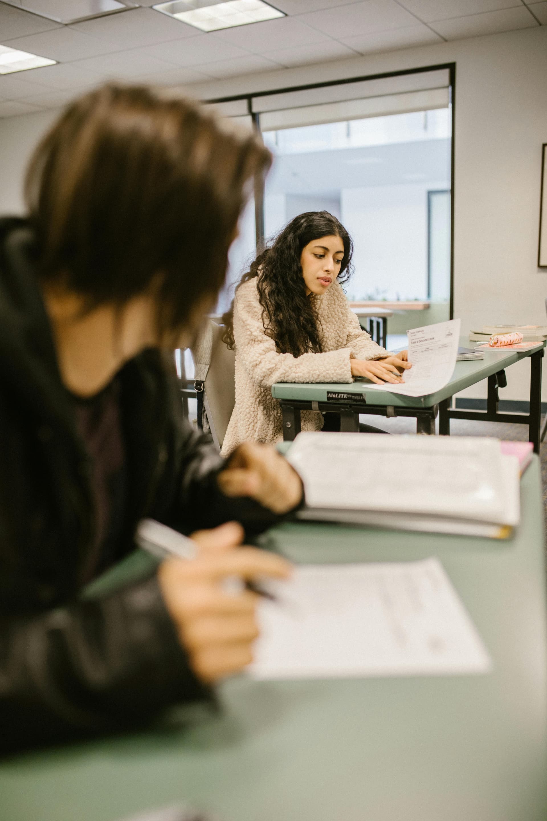 Blog: Top Reasons to Study in Malaysia