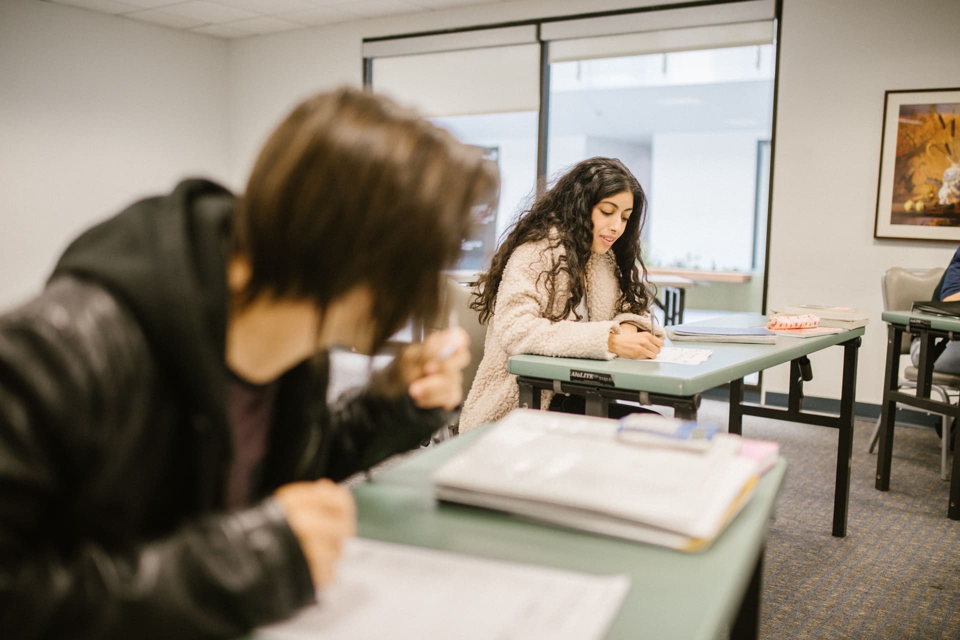 Kings University College Hotel Management — Fees, Requirements & How to Apply