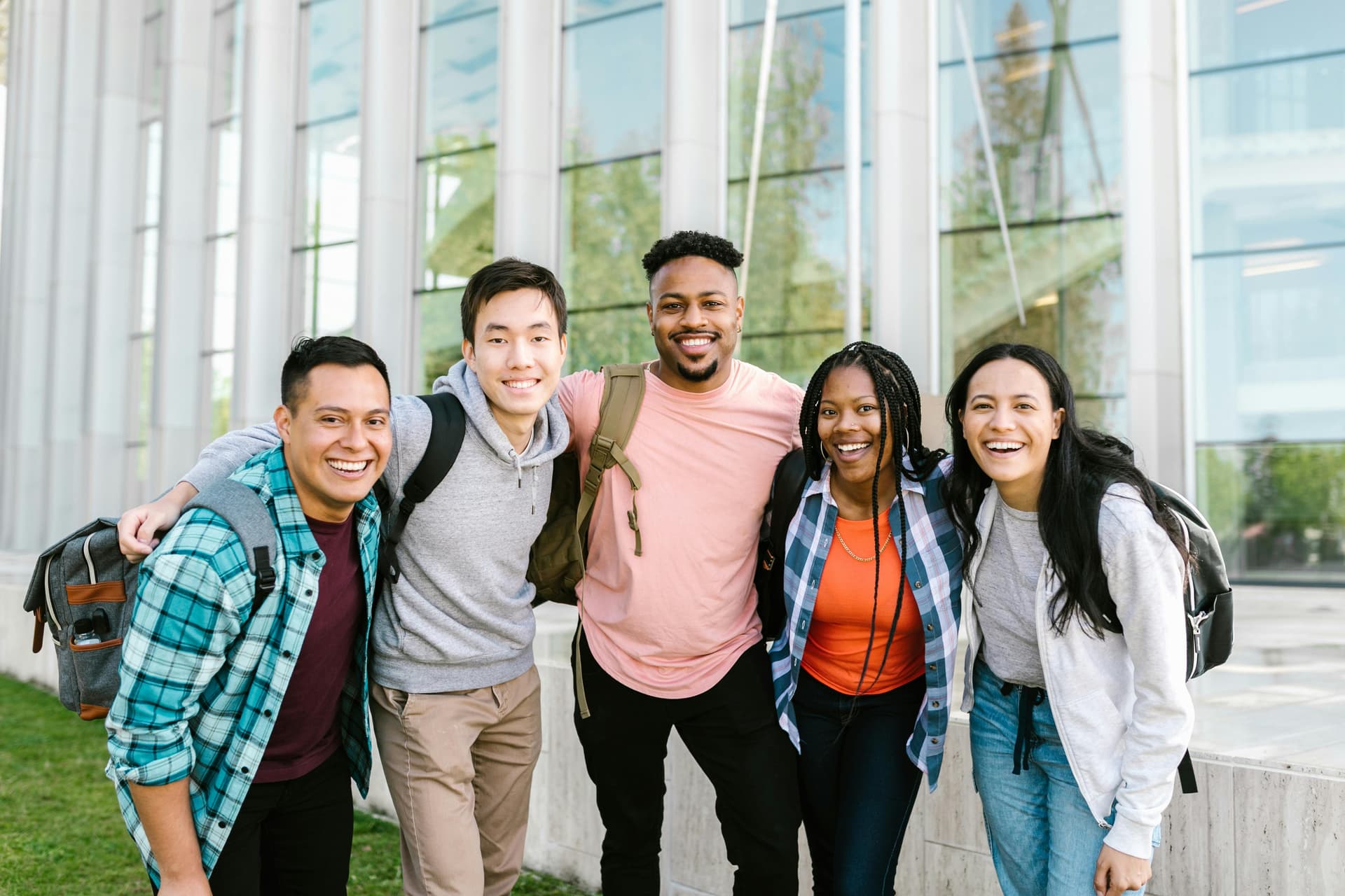 Blog: Malaysia Student Visa Requirements 2026 – Complete Student Pass Guide