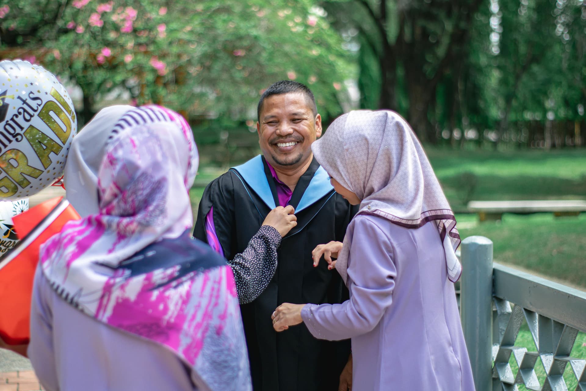 Blog: Jobs for Students in Kuala Lumpur Malaysia – 2026 Guide