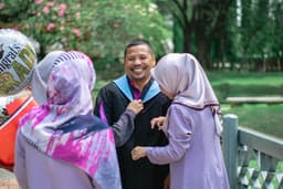Jobs for Students in Kuala Lumpur Malaysia – 2026 Guide
