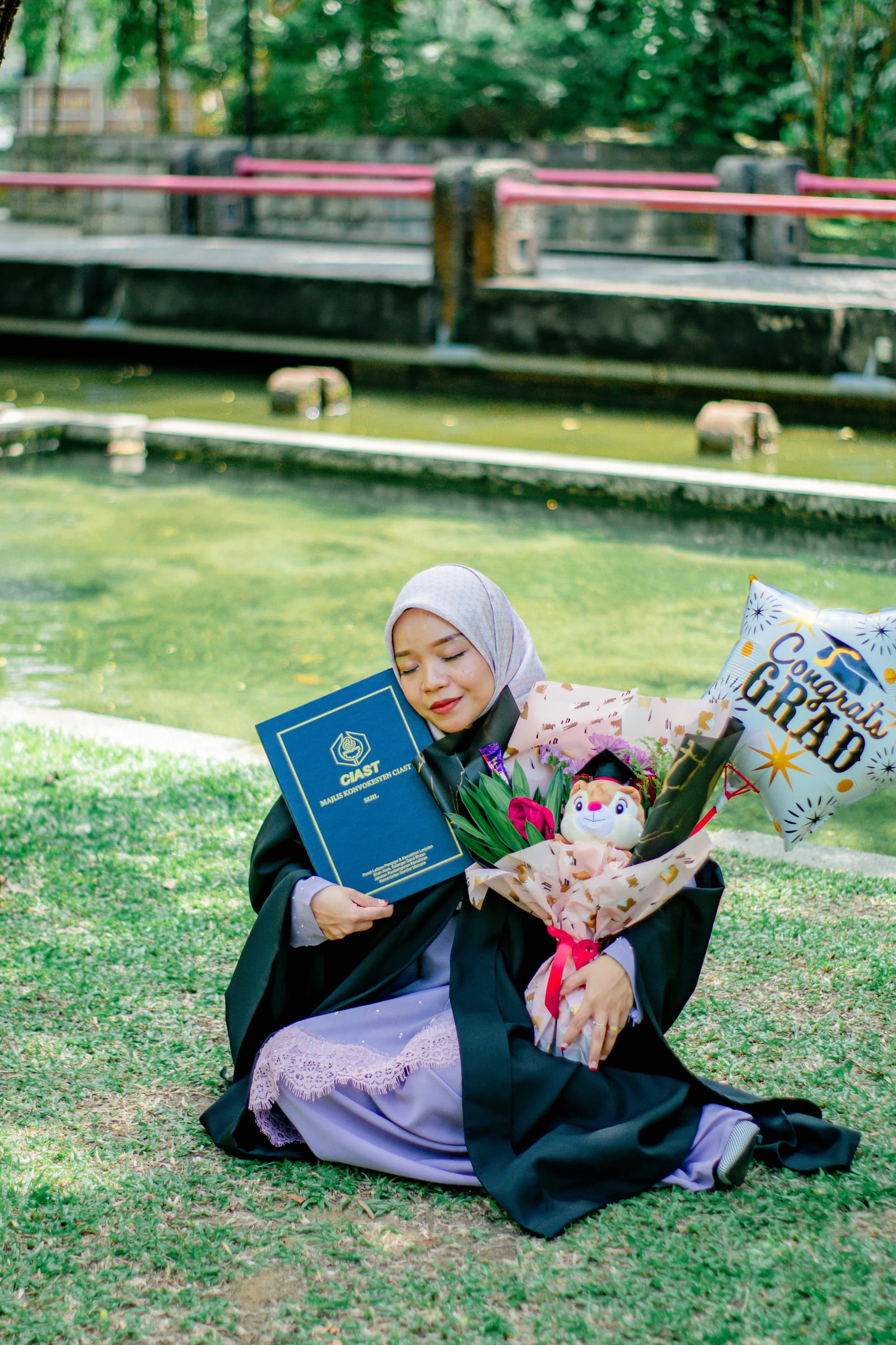 Cheapest Degrees in Malaysia under RM30,000 – 2026 Guide