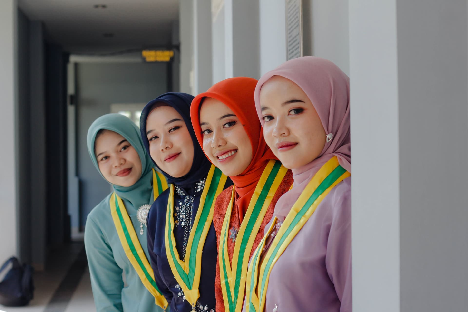 Kings University College Postgraduate Programmes: Complete Guide for International Students 2026