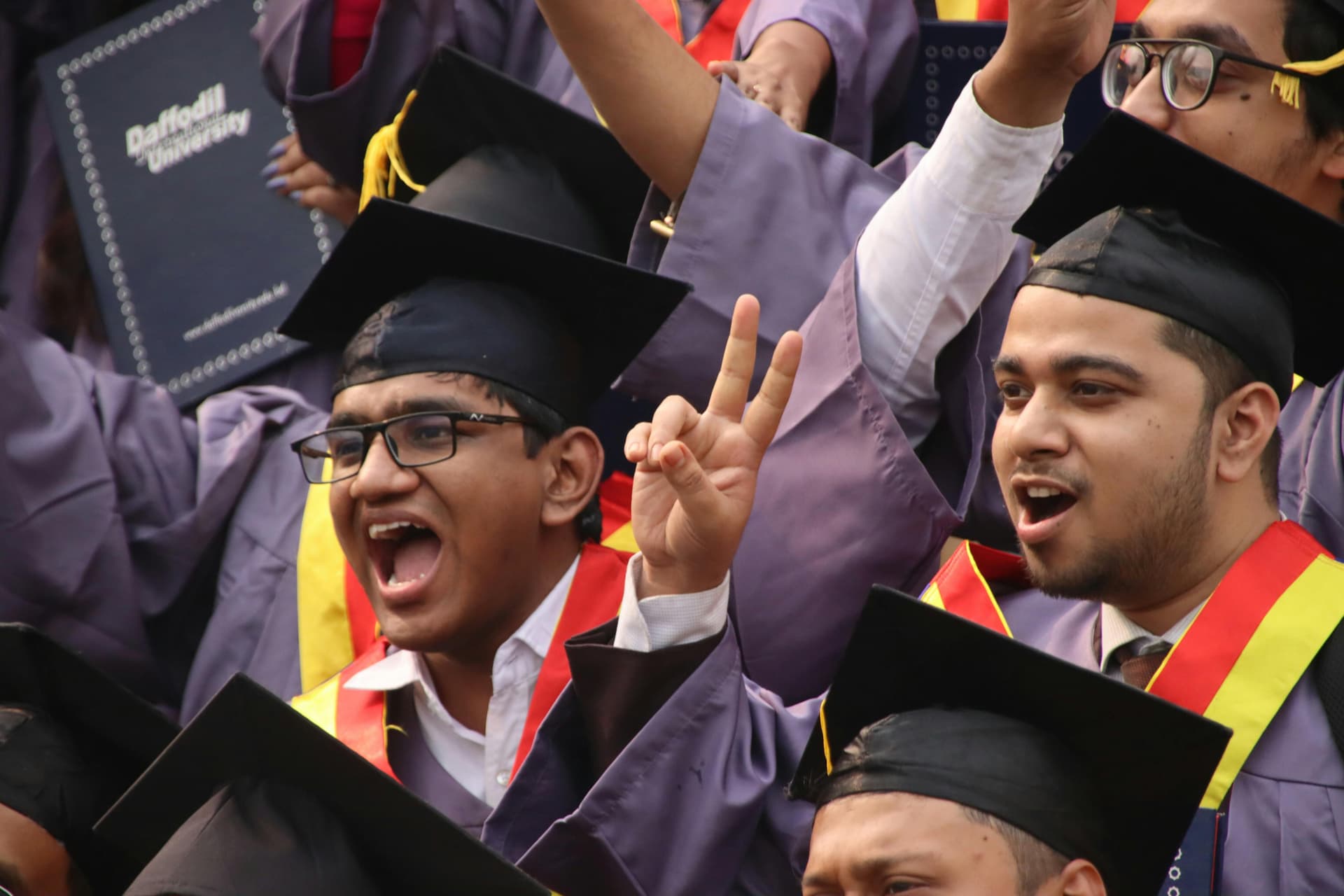 Dual Degree Programs in Malaysia: Study for Two Degrees from the UK or Australia