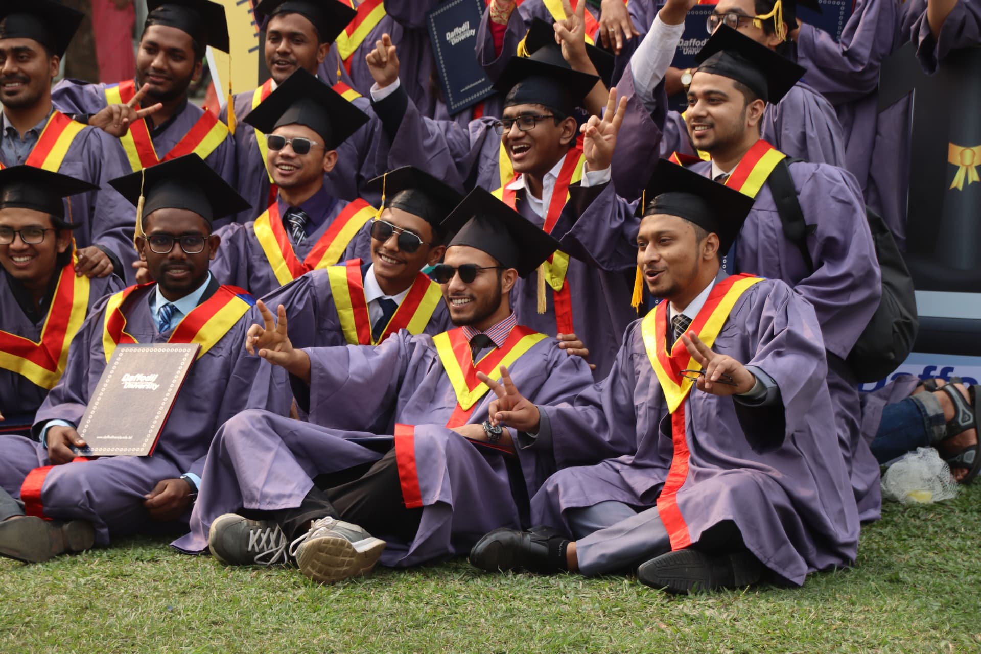 APU MALAYSIA FOR SRI LANKAN STUDENTS (2026 GUIDE)