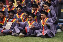 APU MALAYSIA FOR SRI LANKAN STUDENTS (2026 GUIDE)