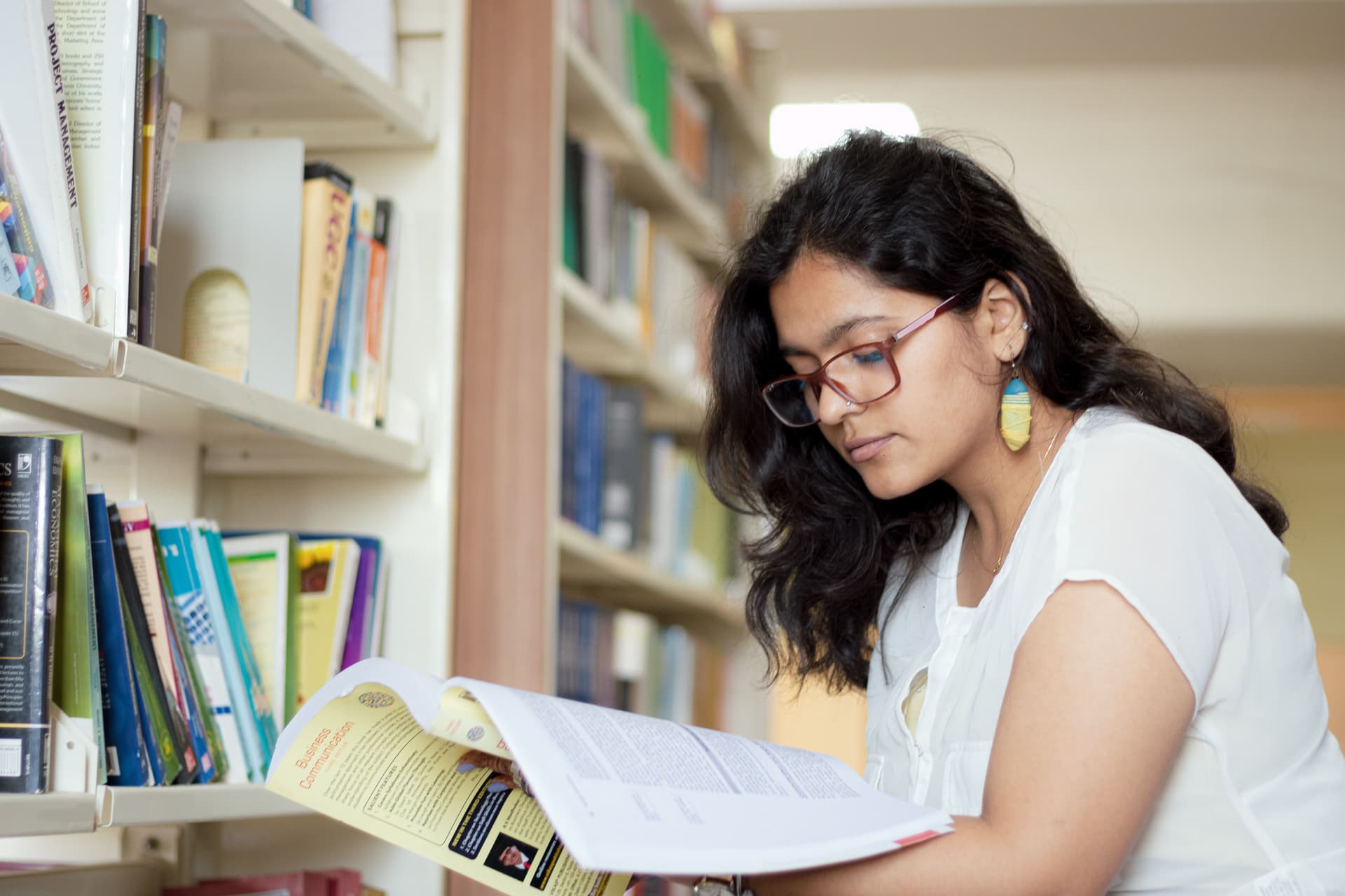 Study at APU Malaysia from India: Complete Student Guide 2026