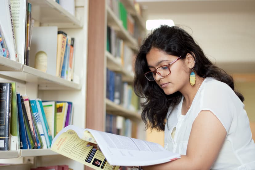 Study at APU Malaysia from India: Complete Student Guide 2026