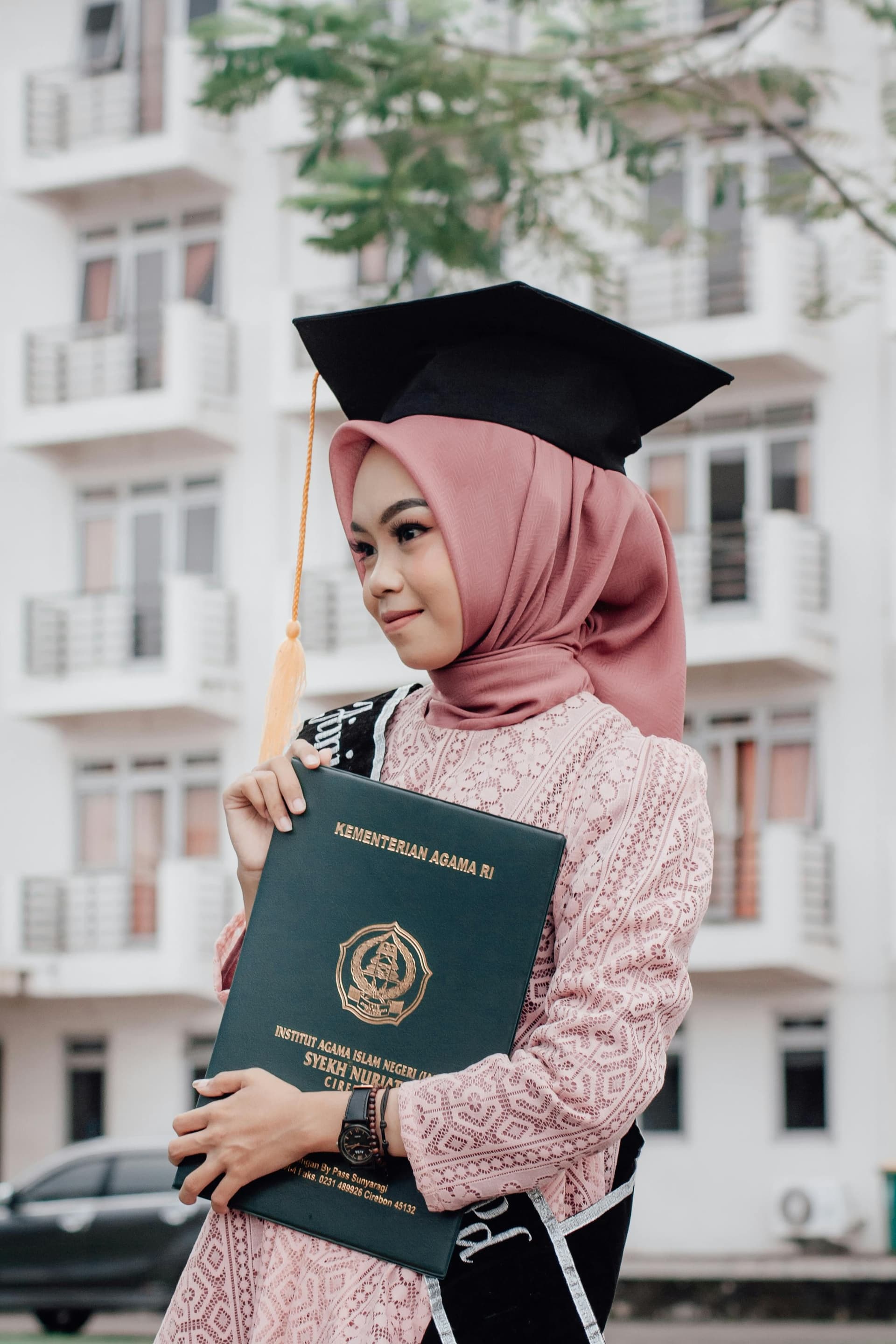 Blog: Foundation in Malaysia Leading to Australia Universities: Your Pathway to an International Degree